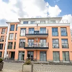 Alte Fischfabrik Ocean House 劳特尔巴赫