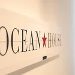 Alte Fischfabrik Ocean House