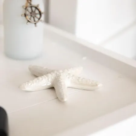 Apartment Alte Fischfabrik Ocean House *